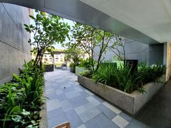 The Rise @ Oxley - Residences (D9), Apartment #606236811